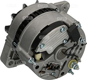 HC-Cargo F 032 111 948 - Alternator