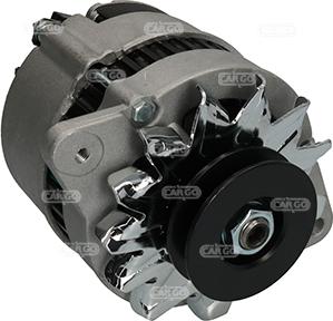 HC-Cargo F 032 111 948 - Alternator