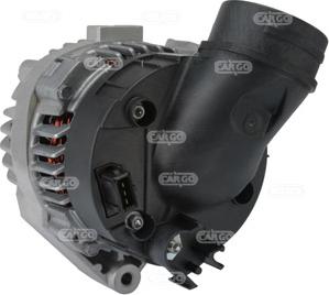 HC-Cargo F032111947 - Alternator