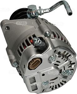 HC-Cargo F032111963 - Alternator