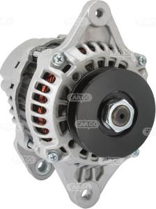 HC-Cargo F 032 111 495 - Alternator