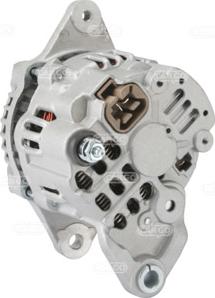 HC-Cargo F 032 111 495 - Alternator