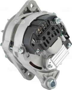 HC-Cargo F032111418 — Alternator