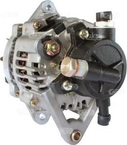HC-Cargo F032111515 — Alternator