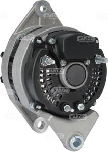 HC-Cargo F 032 111 631 - Alternator