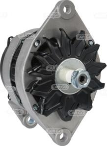 HC-Cargo F 032 111 631 - Alternator