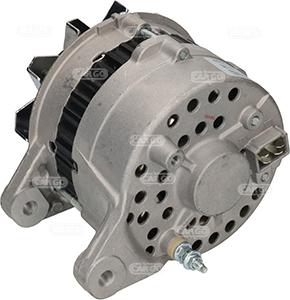 HC-Cargo F 032 111 042 - Alternator