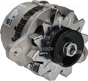 HC-Cargo F 032 111 042 - Alternator