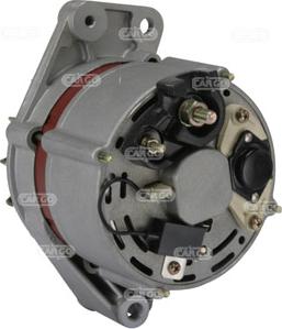 HC-Cargo F032111154 — Alternator