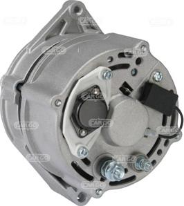 HC-Cargo F 032 111 843 - Alternator
