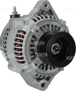 HC-Cargo F 032 111 830 - Alternator