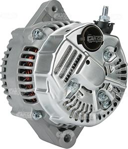 HC-Cargo F 032 111 830 - Alternator
