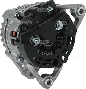 HC-Cargo F032111824 — Alternator