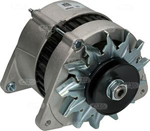 HC-Cargo F032111368 - Alternator