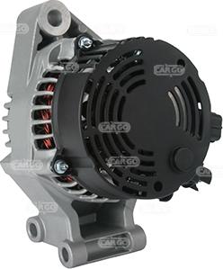 HC-Cargo F032111795 — Alternator