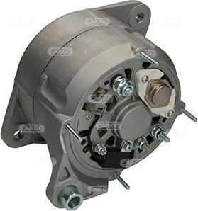 HC-Cargo F 032 111 746 — Alternator
