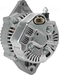 HC-Cargo F032111779 - Alternator