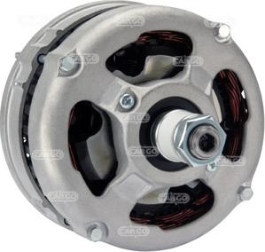 HC-Cargo F 032 113 991 - Alternator