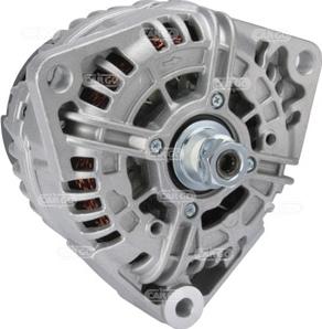 HC-Cargo F 032 113 998 - Alternator