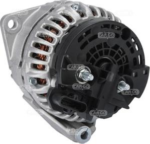 HC-Cargo F 032 113 998 — Alternator
