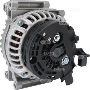 HC-Cargo F032113944 — Alternator