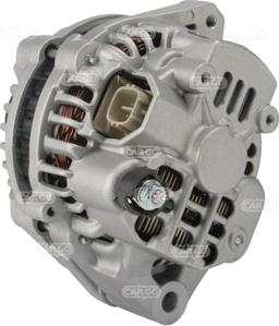 HC-Cargo F032113954 — Alternator