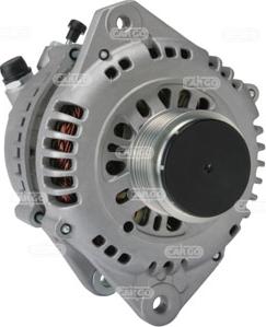 HC-Cargo F032113956 - Alternator