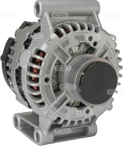 HC-Cargo F032113958 - Alternator