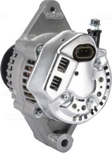 HC-Cargo F 032 113 989 - Alternator