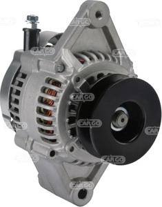 HC-Cargo F 032 113 989 - Alternator
