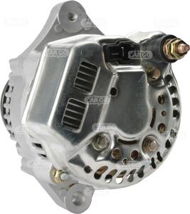 HC-Cargo F032113921 — Alternator