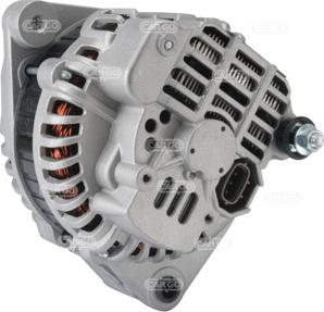 HC-Cargo F 032 113 923 - Alternator