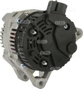 HC-Cargo F032113405 — Alternator