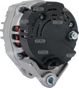 HC-Cargo F032113403 — Alternator