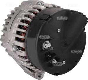 HC-Cargo F032113489 — Alternator