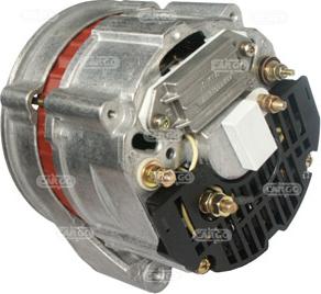 HC-Cargo F032113470 - Alternator