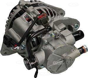 HC-Cargo F032113519 — Alternator