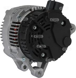 HC-Cargo F032113575 — Alternator