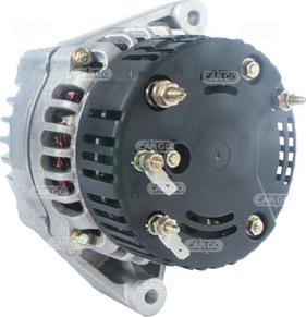 HC-Cargo F 032 113 610 — Alternator