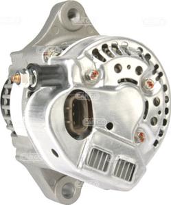 HC-Cargo F 032 113 856 — Alternator