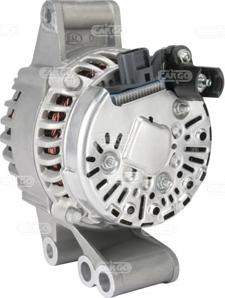 HC-Cargo F032113883 — Alternator