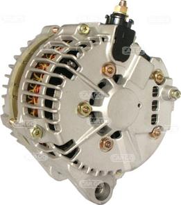 HC-Cargo F032113316 - Alternator