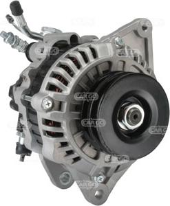 HC-Cargo F032113330 - Alternator