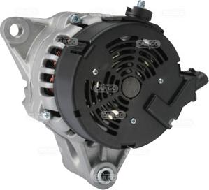 HC-Cargo F 032 113 295 - Alternator