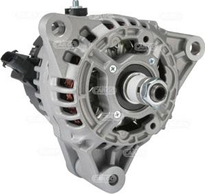 HC-Cargo F 032 113 295 - Alternator