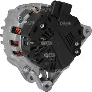 HC-Cargo F032113246 - Alternator