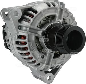 HC-Cargo F032113273 - Alternator
