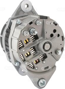 HC-Cargo F 032 112 995 - Alternator