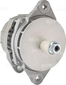 HC-Cargo F 032 112 995 - Alternator