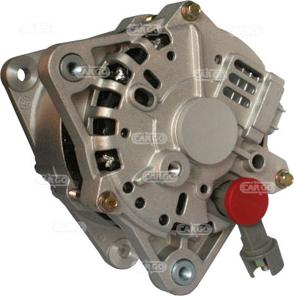 HC-Cargo F032112958 — Alternator